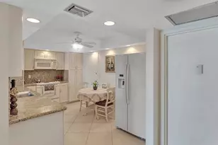 1150 Hillsboro Mile, Hillsboro Beach, FL 33062 - Photo 3