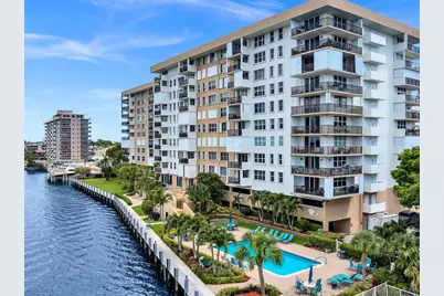 1150 Hillsboro Mile #914, Hillsboro Beach, FL 33062 - Photo 45