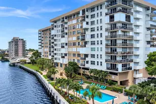 1150 Hillsboro Mile, Hillsboro Beach, FL 33062 - Photo 45