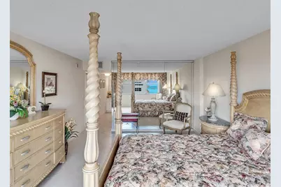 1150 Hillsboro Mile #914, Hillsboro Beach, FL 33062 - Photo 19