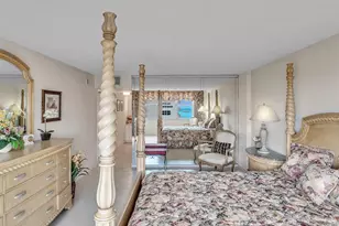 1150 Hillsboro Mile, Hillsboro Beach, FL 33062 - Photo 19