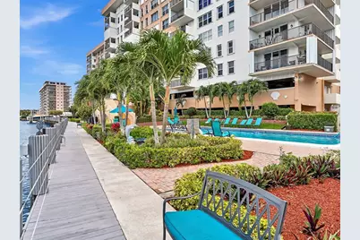 1150 Hillsboro Mile #914, Hillsboro Beach, FL 33062 - Photo 33