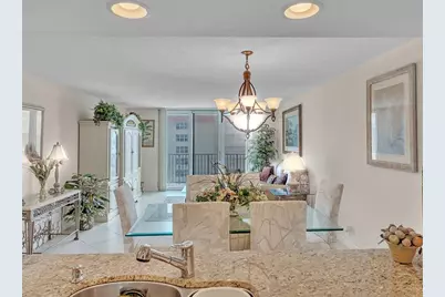 1150 Hillsboro Mile #914, Hillsboro Beach, FL 33062 - Photo 7