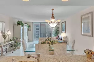 1150 Hillsboro Mile, Hillsboro Beach, FL 33062 - Photo 7