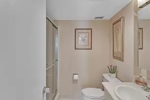 1150 Hillsboro Mile, Hillsboro Beach, FL 33062 - Photo 25