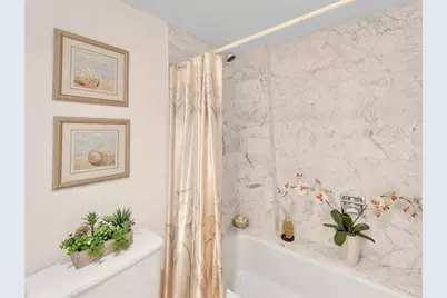 1150 Hillsboro Mile #914, Hillsboro Beach, FL 33062 - Photo 21