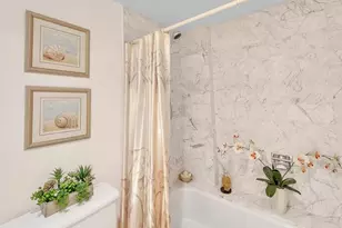 1150 Hillsboro Mile, Hillsboro Beach, FL 33062 - Photo 21