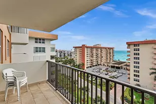 1150 Hillsboro Mile, Hillsboro Beach, FL 33062 - Photo 13