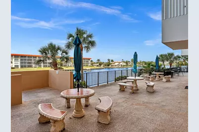 1150 Hillsboro Mile #914, Hillsboro Beach, FL 33062 - Photo 31