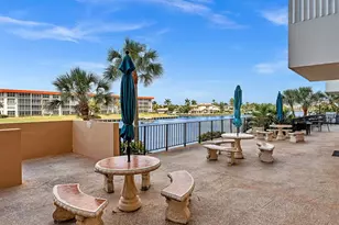 1150 Hillsboro Mile, Hillsboro Beach, FL 33062 - Photo 31