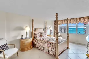 1150 Hillsboro Mile, Hillsboro Beach, FL 33062 - Photo 17