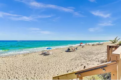 1150 Hillsboro Mile #914, Hillsboro Beach, FL 33062 - Photo 47