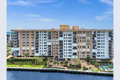 1150 Hillsboro Mile #914, Hillsboro Beach, FL 33062 - Photo 43