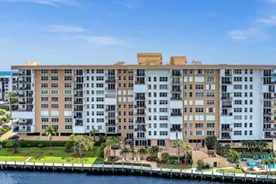 1150 Hillsboro Mile, Hillsboro Beach, FL 33062 - Photo 43