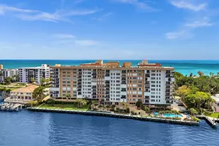 1150 Hillsboro Mile, Hillsboro Beach, FL 33062 - Photo 41