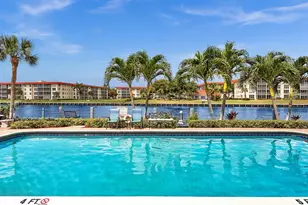 1150 Hillsboro Mile, Hillsboro Beach, FL 33062 - Photo 29