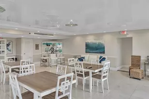 1150 Hillsboro Mile, Hillsboro Beach, FL 33062 - Photo 35