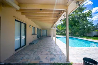 11020 NW 8th Court, Coral Springs, FL 33071 - Photo 35