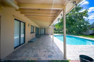 11020 NW 8th Ct, Coral Springs, FL 33071 - Photo 35