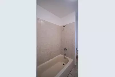 11020 NW 8th Court, Coral Springs, FL 33071 - Photo 31