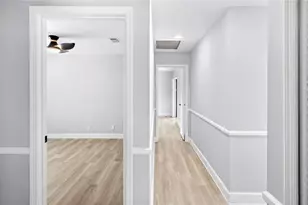 11020 NW 8th Ct, Coral Springs, FL 33071 - Photo 17