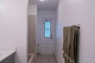 11020 NW 8th Ct, Coral Springs, FL 33071 - Photo 29