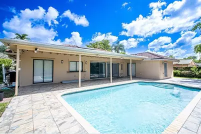 11020 NW 8th Court, Coral Springs, FL 33071 - Photo 41