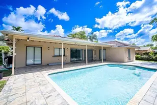 11020 NW 8th Ct, Coral Springs, FL 33071 - Photo 41