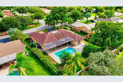 11020 NW 8th Court, Coral Springs, FL 33071 - Photo 39