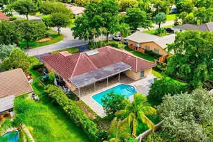 11020 NW 8th Ct, Coral Springs, FL 33071 - Photo 39