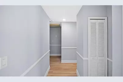 11020 NW 8th Court, Coral Springs, FL 33071 - Photo 15