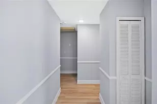 11020 NW 8th Ct, Coral Springs, FL 33071 - Photo 15