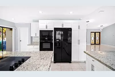 11020 NW 8th Court, Coral Springs, FL 33071 - Photo 11