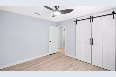 11020 NW 8th Court, Coral Springs, FL 33071 - Photo 21