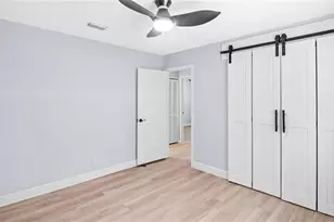 11020 NW 8th Ct, Coral Springs, FL 33071 - Photo 21