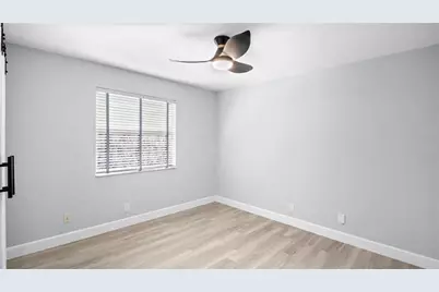 11020 NW 8th Court, Coral Springs, FL 33071 - Photo 19