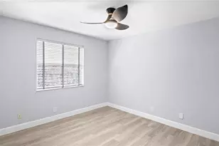 11020 NW 8th Ct, Coral Springs, FL 33071 - Photo 19