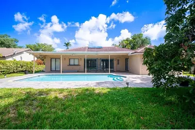 11020 NW 8th Court, Coral Springs, FL 33071 - Photo 33