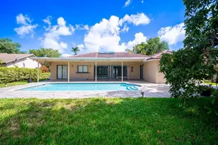 11020 NW 8th Ct, Coral Springs, FL 33071 - Photo 33