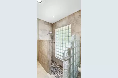 11020 NW 8th Court, Coral Springs, FL 33071 - Photo 27