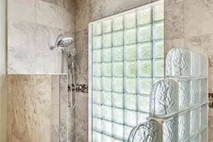 11020 NW 8th Ct, Coral Springs, FL 33071 - Photo 27