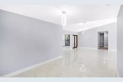 11020 NW 8th Court, Coral Springs, FL 33071 - Photo 13