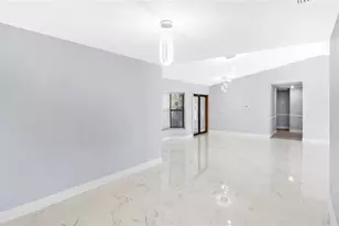 11020 NW 8th Ct, Coral Springs, FL 33071 - Photo 13