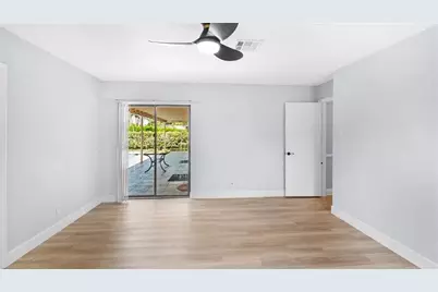 11020 NW 8th Court, Coral Springs, FL 33071 - Photo 23