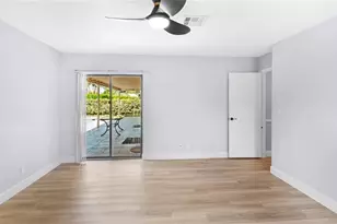 11020 NW 8th Ct, Coral Springs, FL 33071 - Photo 23