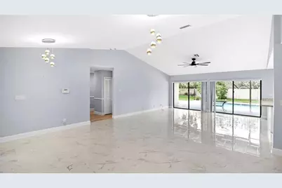 11020 NW 8th Court, Coral Springs, FL 33071 - Photo 3