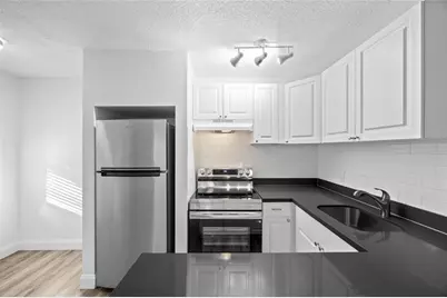 732 SE 15th St, Unit #5, Fort Lauderdale, FL 33316 - Photo 1