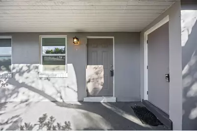 732 SE 15th St, Unit #5, Fort Lauderdale, FL 33316 - Photo 19