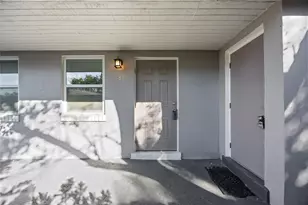 732 SE 15th St, Fort Lauderdale, FL 33316 - Photo 19