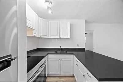 732 SE 15th St, Unit #5, Fort Lauderdale, FL 33316 - Photo 5